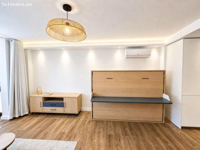 Piso en venta en Castillo de la Duquesa, Costa del Sol Occidental
