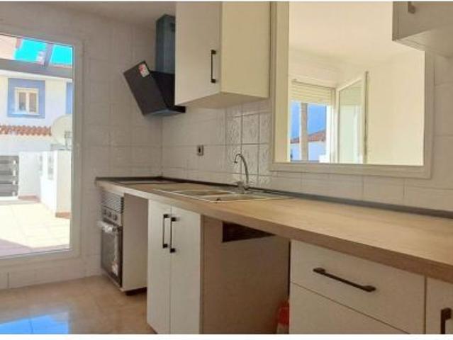 Piso en venta en Costa del Sol Occidental, Andalucía