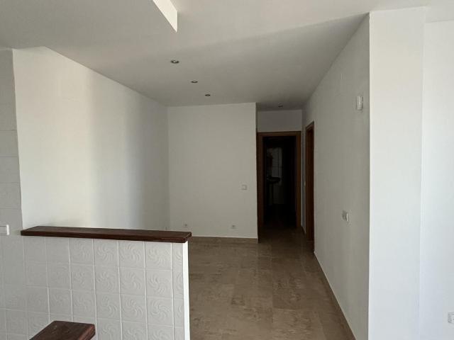 Apartamento en venta en Castillo de la Duquesa, Costa del Sol Occidental