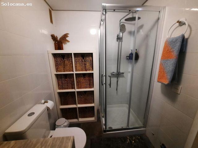 Piso en venta en Costa del Sol Occidental, Andalucía