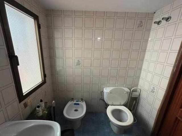 Piso en venta en Costa del Sol Occidental, Andalucía