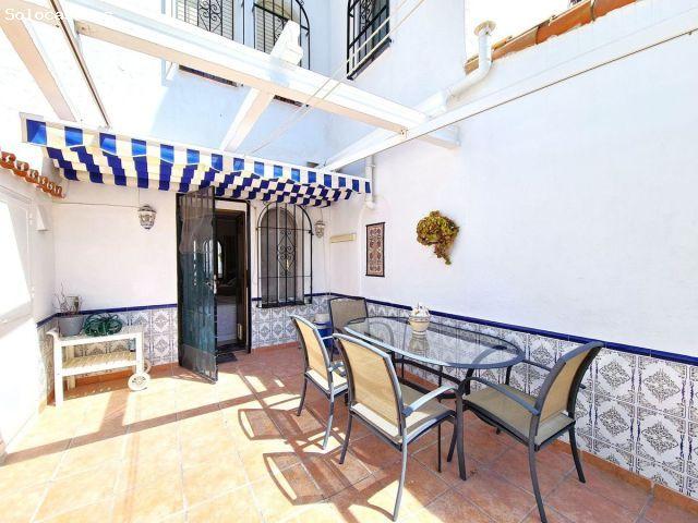 Piso en venta en Costa del Sol Occidental, Andalucía
