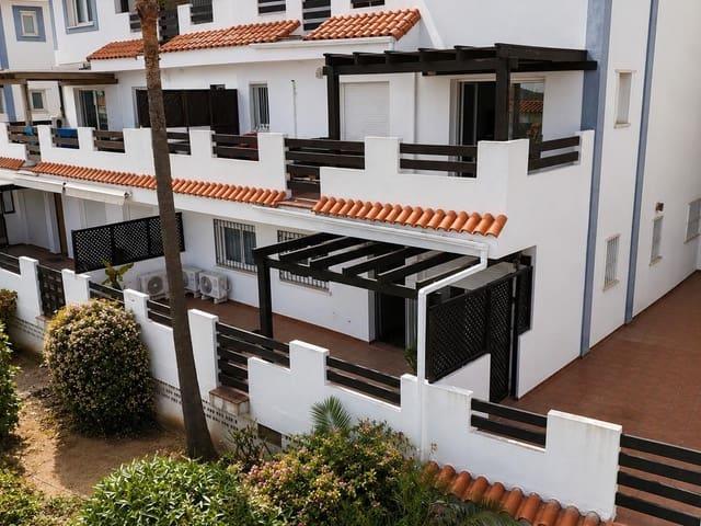 Apartamento en venta en Costa del Sol Occidental, Andalucía