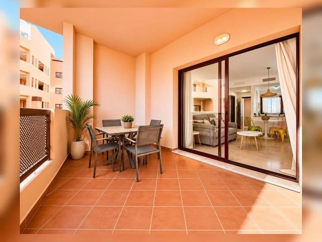 Apartamento en venta en Costa del Sol Occidental, Andalucía