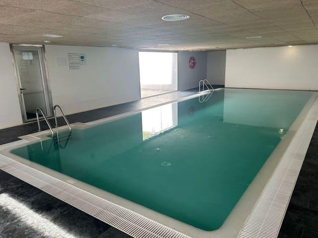 Apartamento en venta en Costa del Sol Occidental, Andalucía