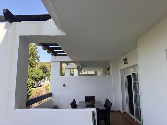 Apartamento en venta en Costa del Sol Occidental, Andalucía