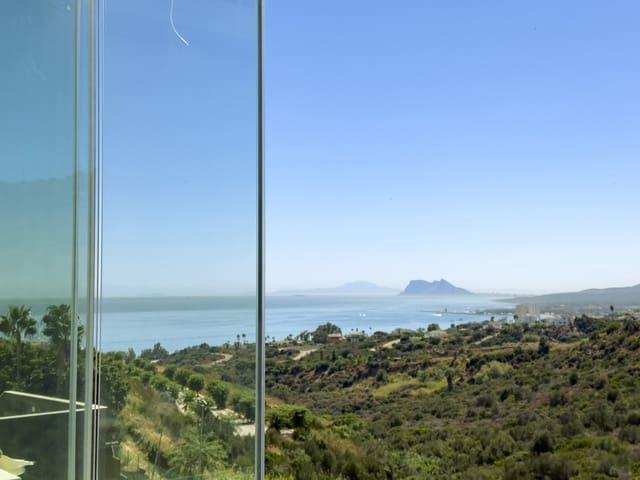 Apartamento en venta en Costa del Sol Occidental, Andalucía