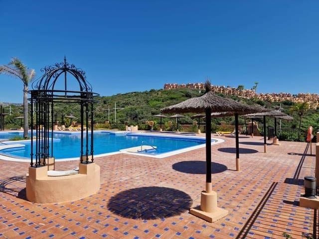 Apartamento en venta en Costa del Sol Occidental, Andalucía