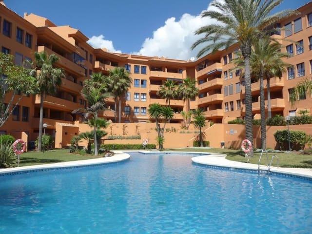 Apartamento en venta en Costa del Sol Occidental, Andalucía