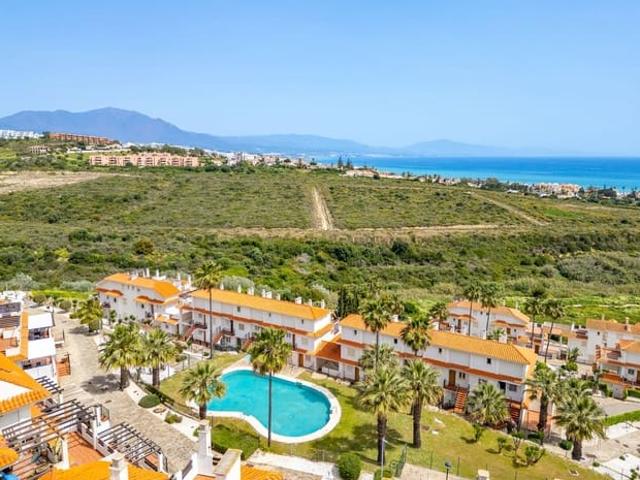 Apartamento en venta en Costa del Sol Occidental, Andalucía