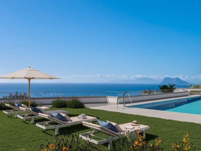 Apartamento en venta en Rincón de la Victoria, Málaga