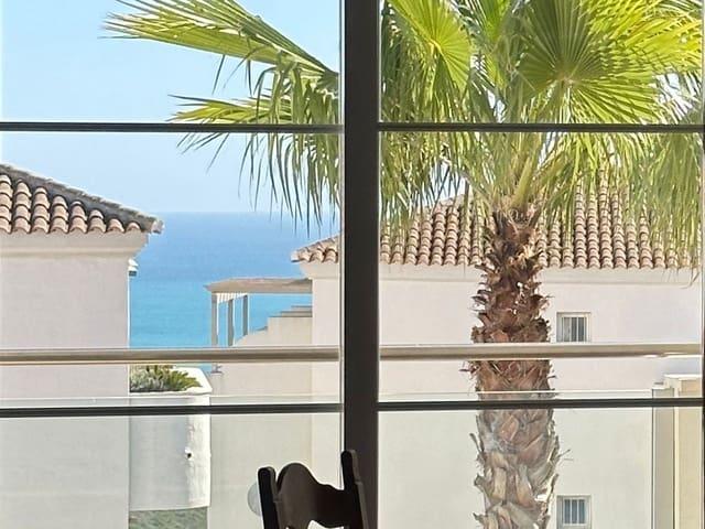 Apartamento en venta en Costa del Sol Occidental, Andalucía