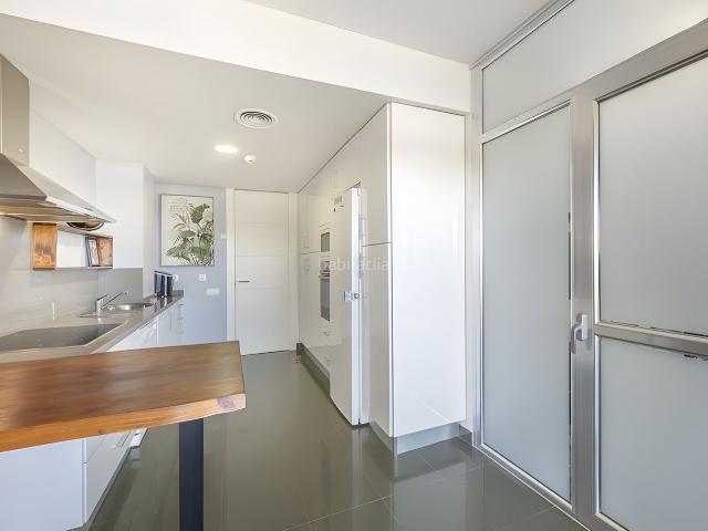 Apartamento en venta en Costa del Sol Occidental, Andalucía