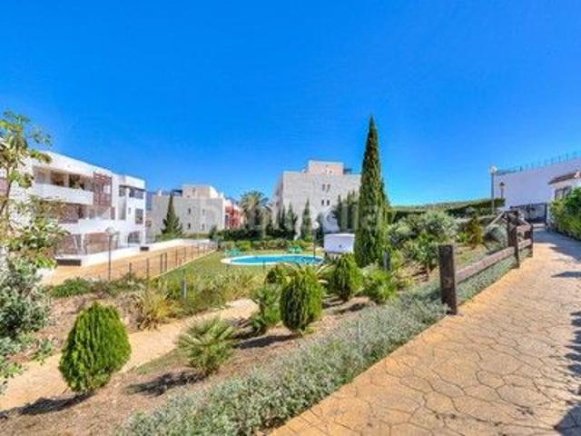 Apartamento en venta en Costa del Sol Occidental, Andalucía