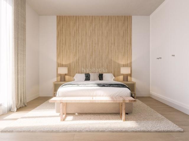 Apartamento en venta en Costa del Sol Occidental, Andalucía