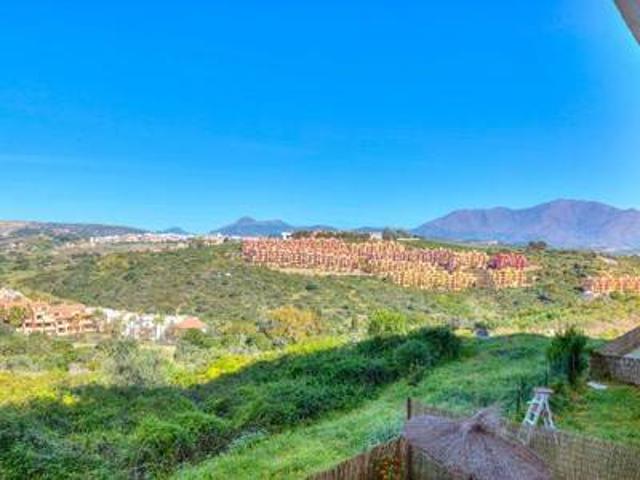 Apartamento en venta en Costa del Sol Occidental, Andalucía