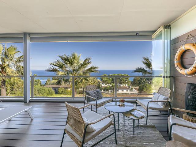 Apartamento en venta en Costa del Sol Occidental, Andalucía