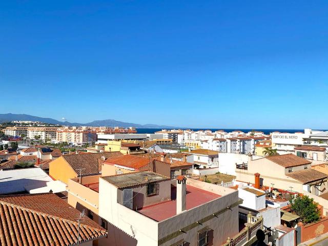 Apartamento en venta en Costa del Sol Occidental, Andalucía