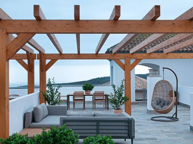 Apartamento en venta en Manilva, Monte Viñas