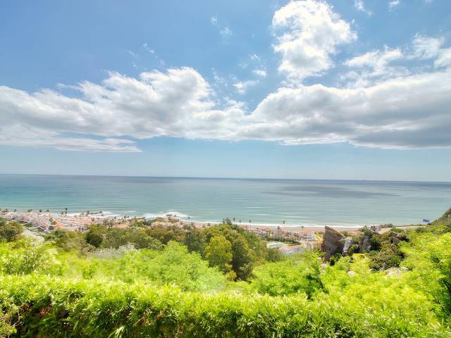 Apartamento en venta en Costa del Sol Occidental, Andalucía