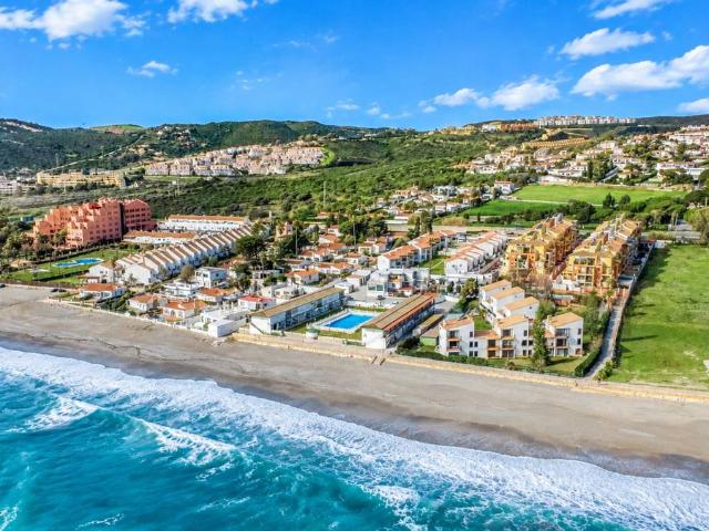 Apartamento en venta en Manilva Pueblo, Manilva