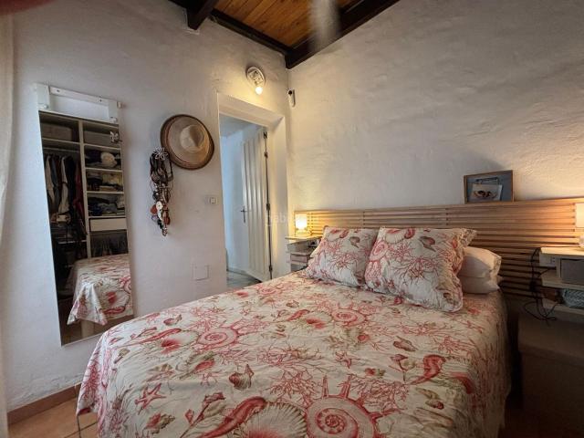 Apartamento en venta en Costa del Sol Occidental, Andalucía