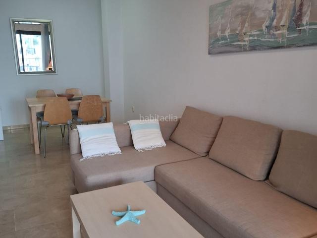 Apartamento en venta en Costa del Sol Occidental, Andalucía