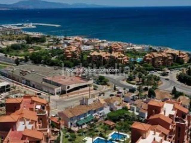Apartamento en venta en Costa del Sol Occidental, Andalucía
