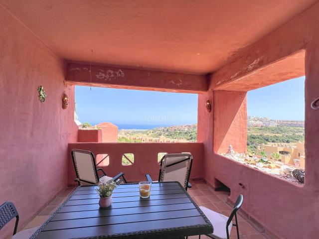 Apartamento en venta en Costa del Sol Occidental, Andalucía
