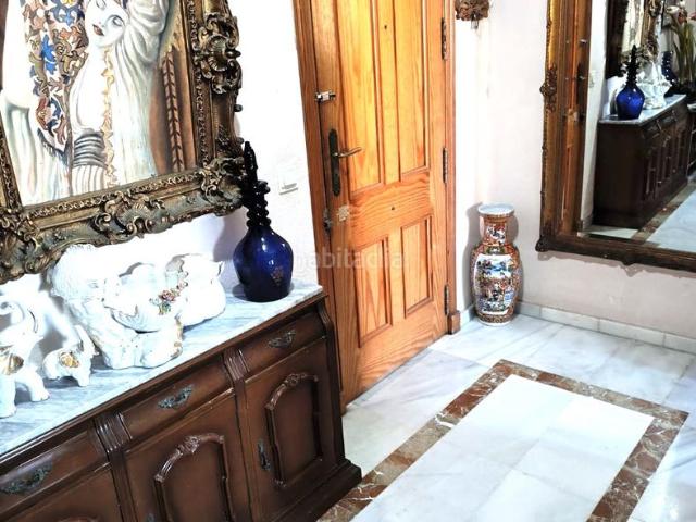 Apartamento en venta en Costa del Sol Occidental, Andalucía