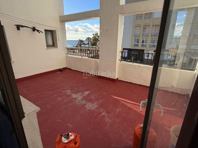 Apartamento en venta en Costa del Sol Occidental, Andalucía