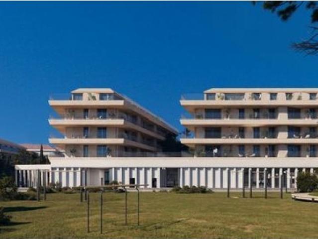 Piso en venta en Costa del Sol Occidental, Andalucía