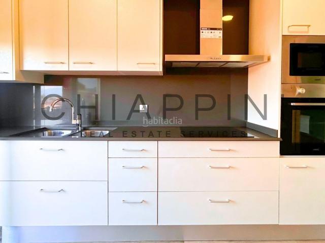 Apartamento en venta en l'Erm, Osona