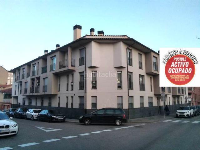 Apartamento en venta en Nou, Osona