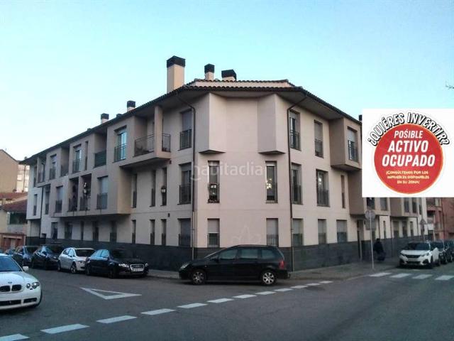 Apartamento en venta en Nou, Osona