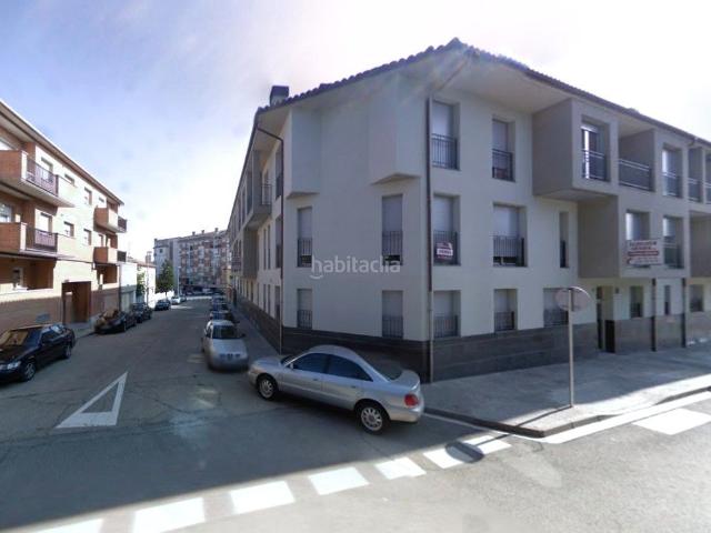 Apartamento en venta en Nou, Osona