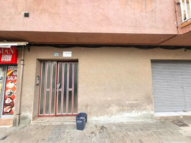 Apartamento en venta en l'Erm, Osona