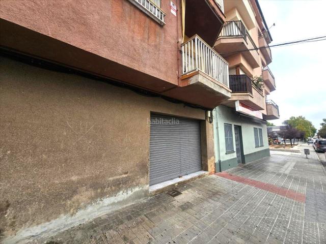 Apartamento en venta en l'Erm, Osona