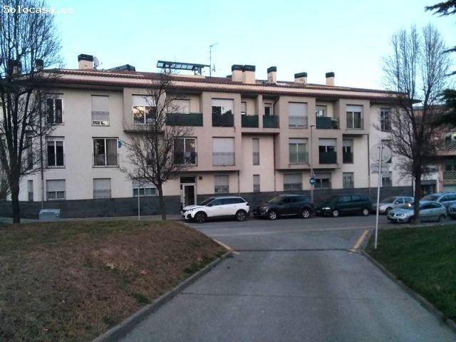 Piso en venta en Nou, Osona