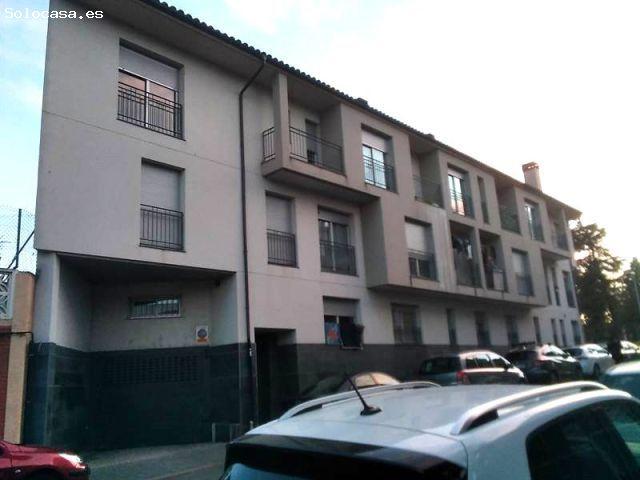 Piso en venta en Gràcia, Osona