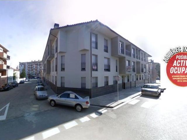 Piso en venta en Dalt Vila, Osona