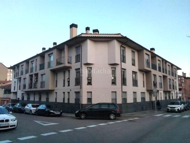 Apartamento en venta en Nou, Osona