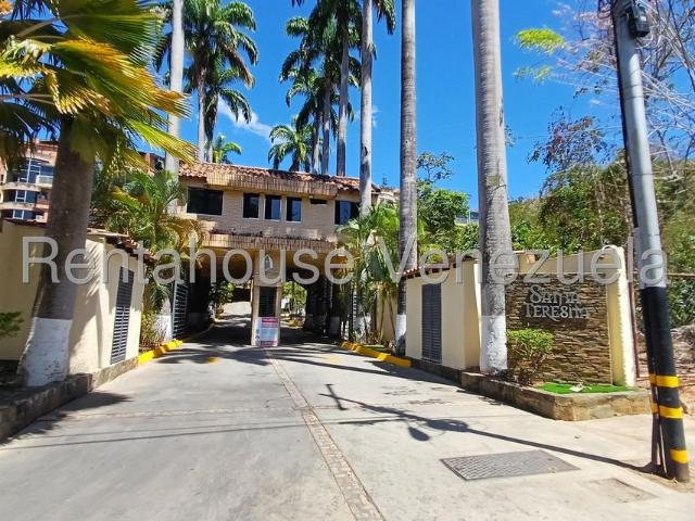 Apartamento en venta en Naguanagua, Carabobo