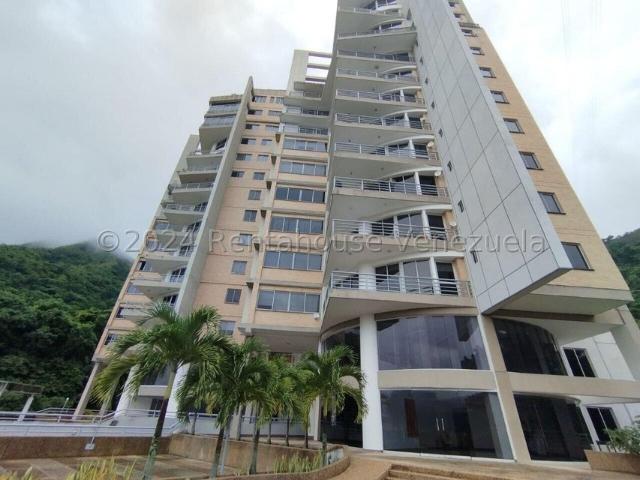 Apartamento en venta en Naguanagua, Carabobo