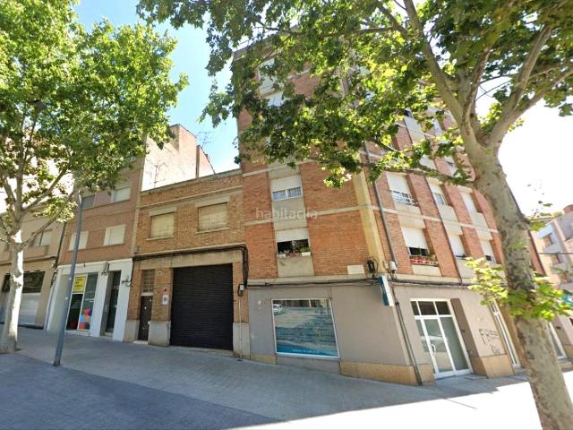 Apartamento en venta en Carretera de Santpedor, Bages
