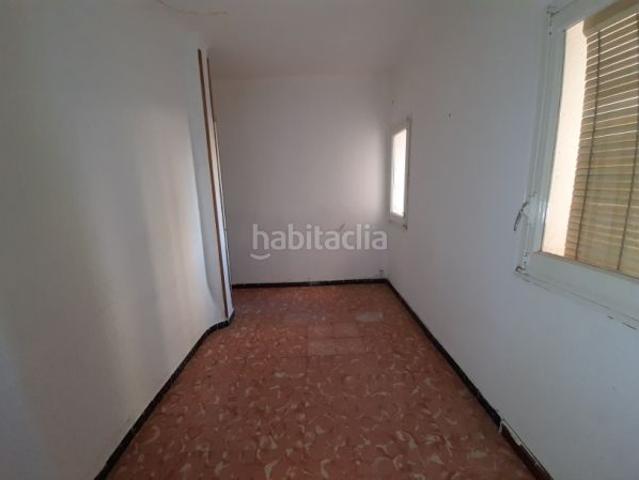 Apartamento en venta en Centre Històric de Manresa, Bages
