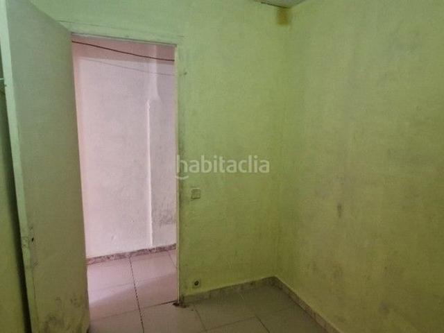 Apartamento en venta en Centre Històric de Manresa, Bages