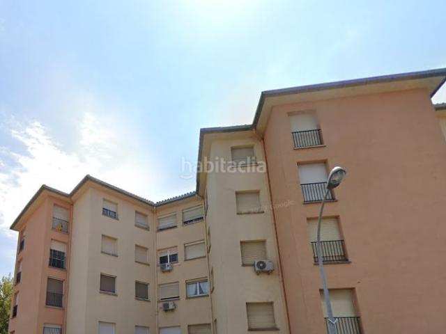 Apartamento en venta en la Font dels Capellans, Bages