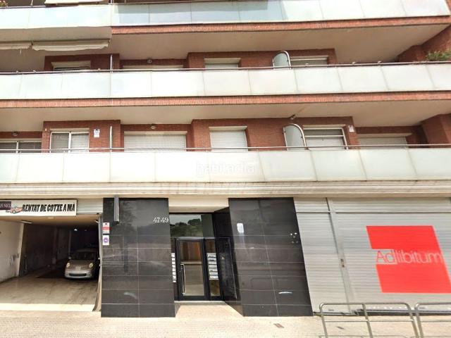 Apartamento en venta en Vic - Remei, Bages