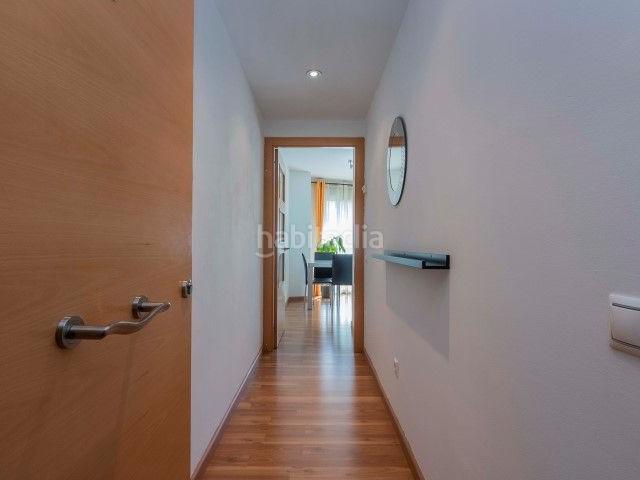 Apartamento en venta en Centre Històric de Manresa, Bages